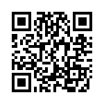 MAX232DG4 QRCode