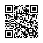 MAX232ECDW QRCode