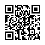 MAX232ECWE QRCode