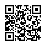 MAX232EEPE QRCode