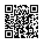 MAX232EEPE_1A3 QRCode