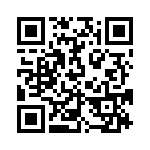 MAX232EEWE-T QRCode