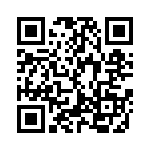 MAX232EIDW QRCode