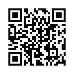 MAX232EIDWG4 QRCode