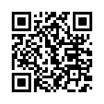 MAX232ID QRCode