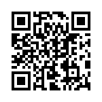 MAX232IDWR QRCode