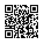 MAX232IDWRE4 QRCode