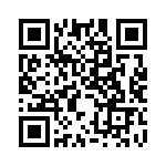 MAX232MJE-883B QRCode