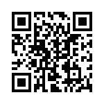 MAX232NG4 QRCode