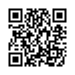 MAX232NSR QRCode