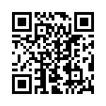 MAX233AEWP-T QRCode