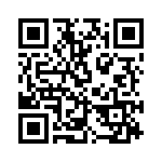 MAX233CPP QRCode