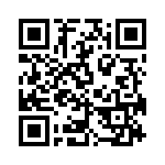 MAX234CPE_1A3 QRCode