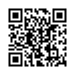 MAX234CWE QRCode