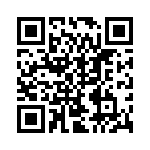 MAX234EJE QRCode