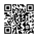MAX235CPG QRCode