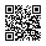 MAX235EPG-G36 QRCode