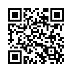 MAX236CNG-G002 QRCode