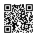 MAX236CWG-T QRCode