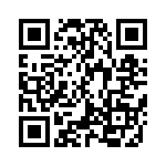 MAX2370EVKIT QRCode