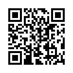 MAX2371EGC-T QRCode