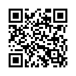 MAX237CNG QRCode