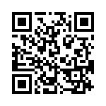 MAX237CWG-T QRCode