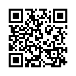 MAX237CWG QRCode
