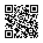 MAX237EWG-T QRCode