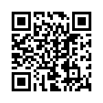 MAX238C-D QRCode