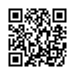 MAX238CWG_1A3 QRCode