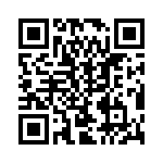 MAX238ENG_1A3 QRCode