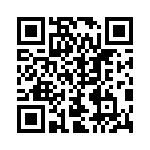 MAX2391ETI QRCode