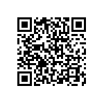 MAX24011E-D-GR1 QRCode