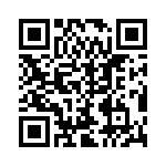 MAX2411AEEI-T QRCode