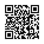 MAX2411AEEI QRCode