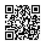 MAX2411AEVKIT QRCode