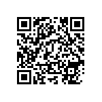 MAX24188ETK-T_1B3 QRCode