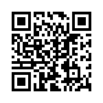 MAX241CAI QRCode