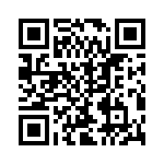 MAX241CWI-T QRCode