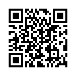 MAX241ECWI-T QRCode