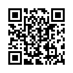 MAX241EEWI_1A3 QRCode