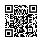 MAX241EWI-T QRCode