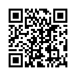 MAX2426EAI-T QRCode