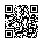 MAX24288ETK QRCode