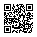 MAX242C-D-G041 QRCode