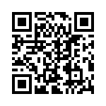 MAX242CAP-T QRCode