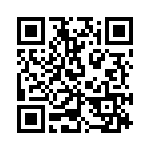 MAX242CAP QRCode