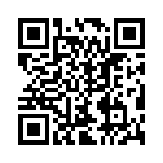 MAX24305EXG2 QRCode