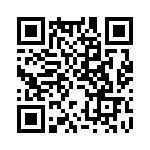 MAX243CWE-T QRCode